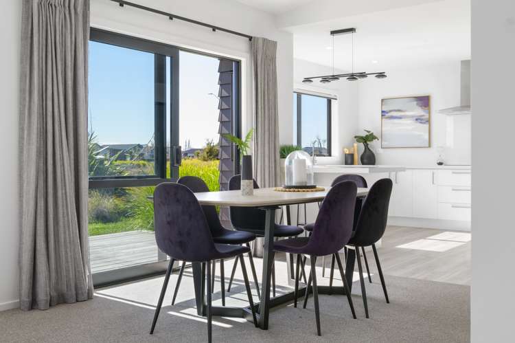 24 Medland Place Chartwell_11