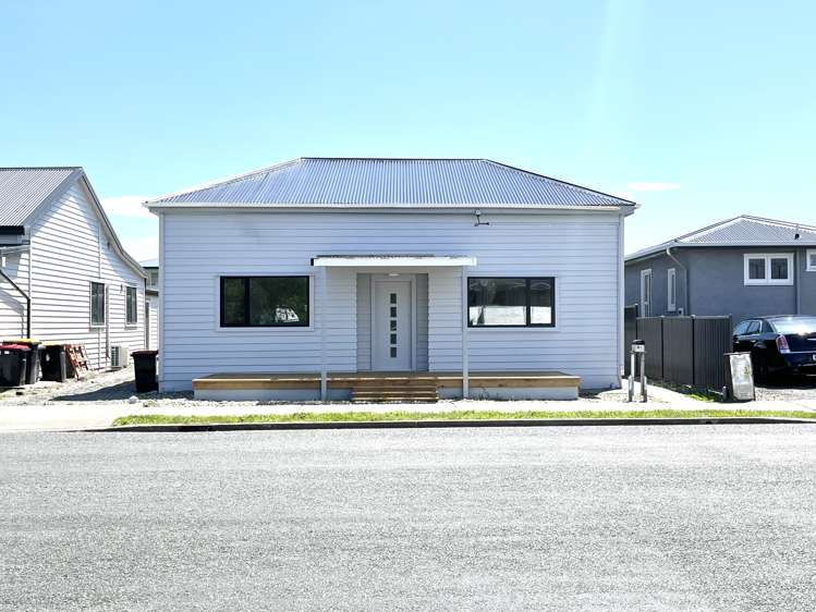 82 Teviot Street Appleby_27