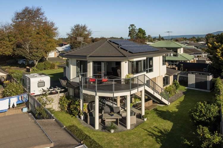 12 Belmont Rise Katikati_44