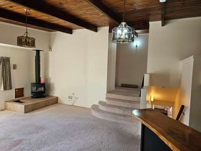 21 Ormonde Place Kaikohe_3