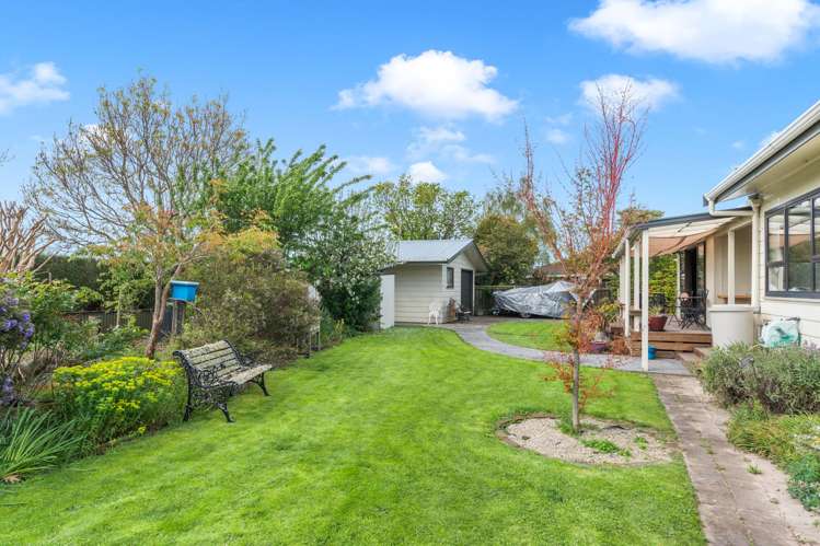 15 Lowes Place Solway_21