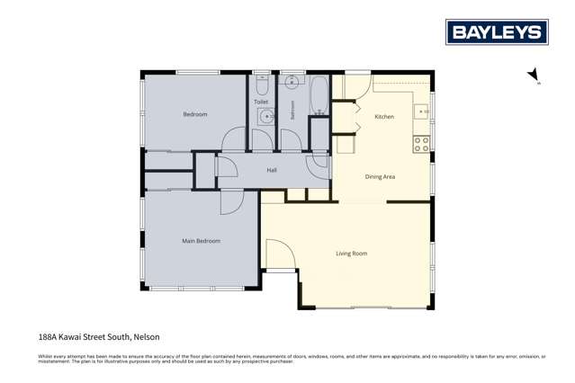 188A Kawai Street South Nelson South_1