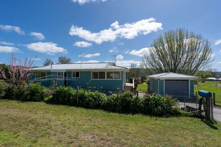 50 Albert Street Kawakawa_26