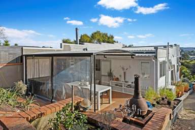 9 Rangeview Road_3