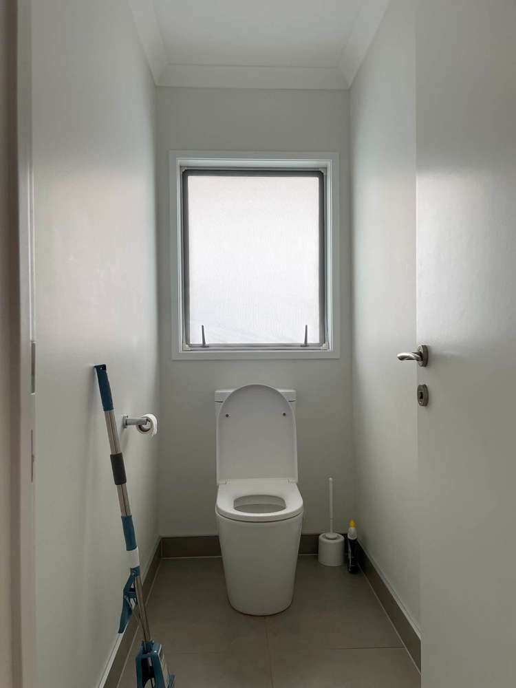 34a Schnapper Rock Road Schnapper Rock_8