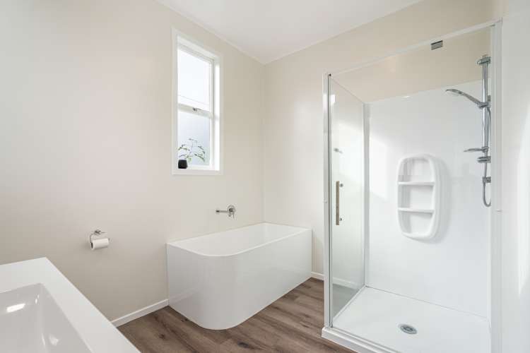 32 Raurimu Avenue Onerahi_12