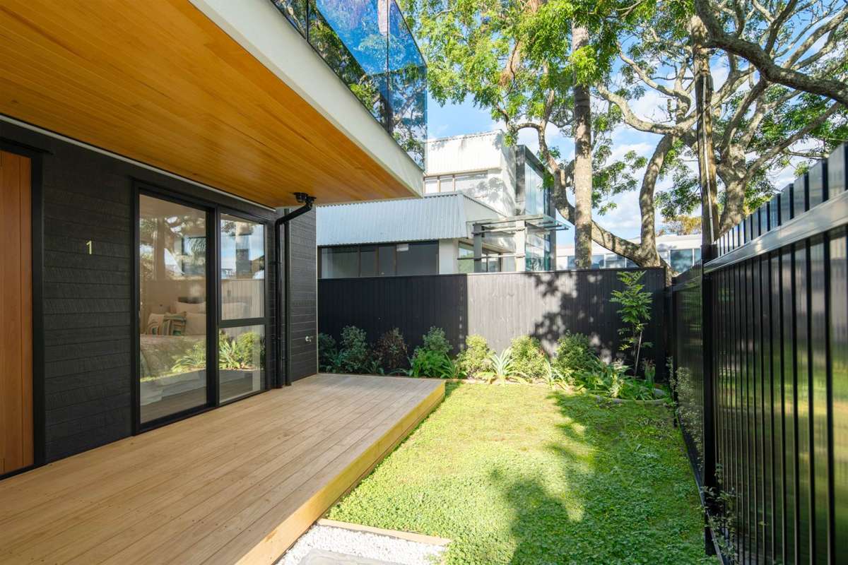 1/3 Campbell Road_0