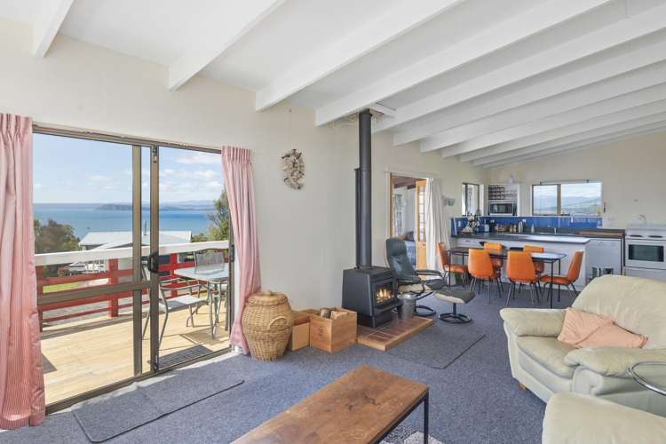 5 Kaimanawa Street Omori_6