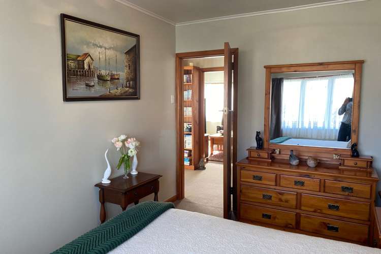 602 Queen Street Thames_9