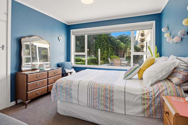 4710 Kenepuru Road Marlborough Sounds_21