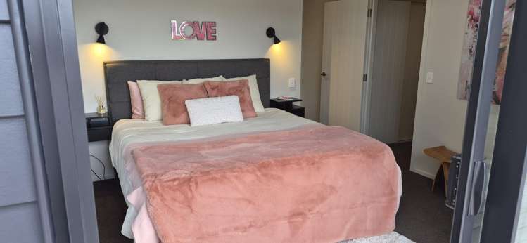 25 Kittyhawk Drive Kinloch_9