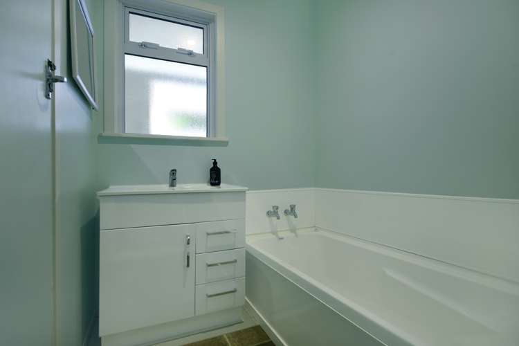 73 Washington Road Washington Valley_14