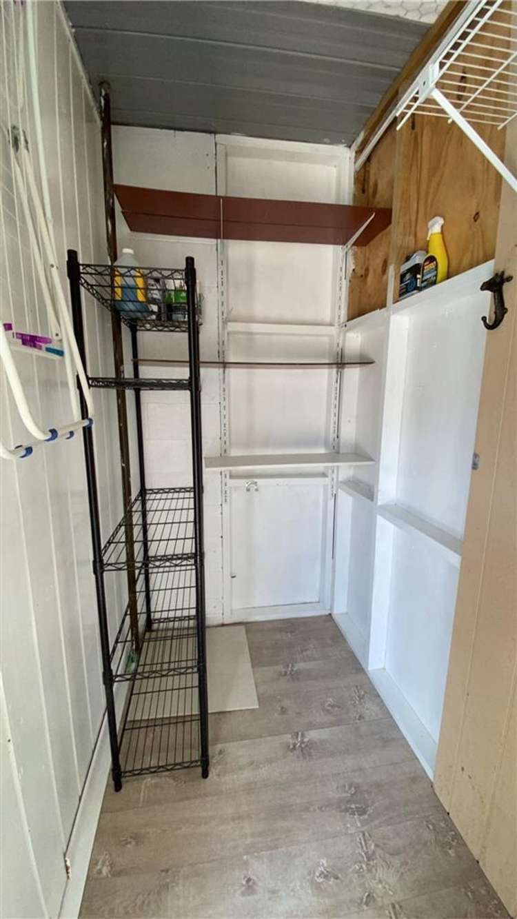 3/246 Lake Road Hauraki_17