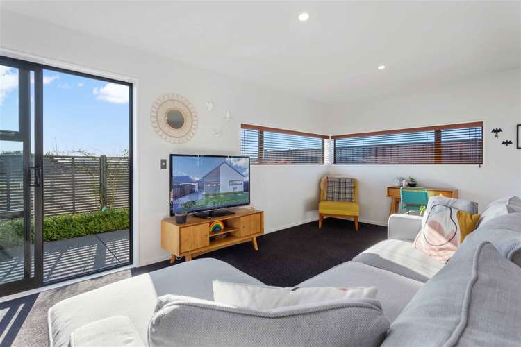 37 Bishop Street Kaiapoi_2