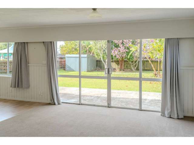 107 Kerikeri Road Kerikeri_3