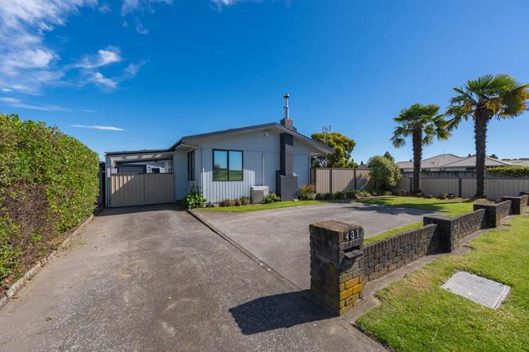 431 Kennedy Road Pirimai_3