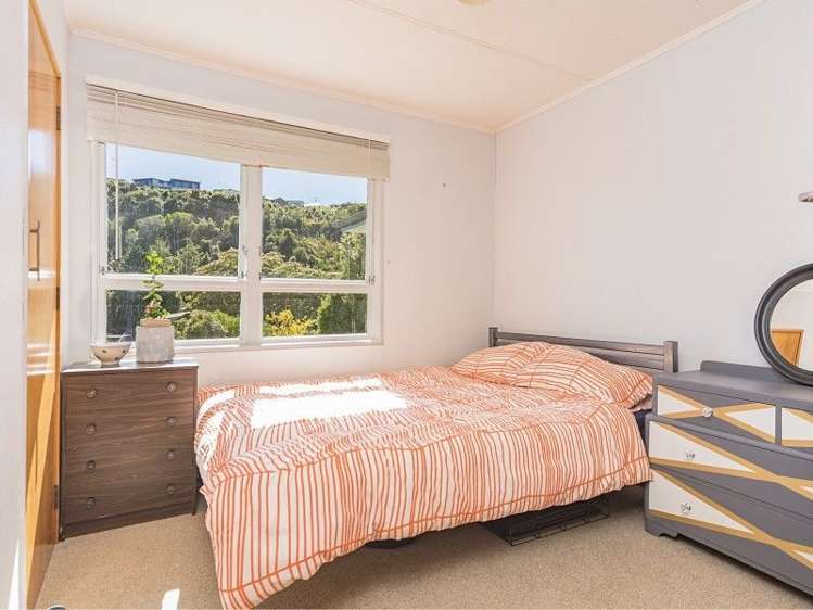 29 Cawthron Crescent Annesbrook_6