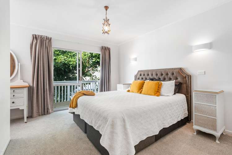 30C Eleventh Avenue Avenues_8