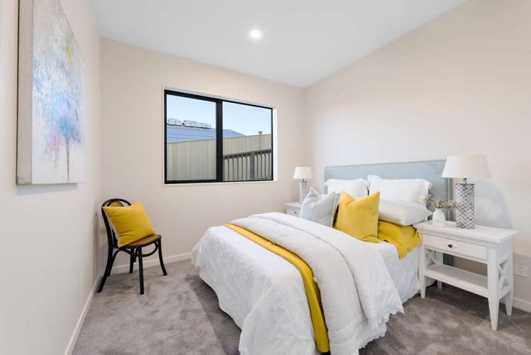 18 & 18a Katote Avenue Swanson_34
