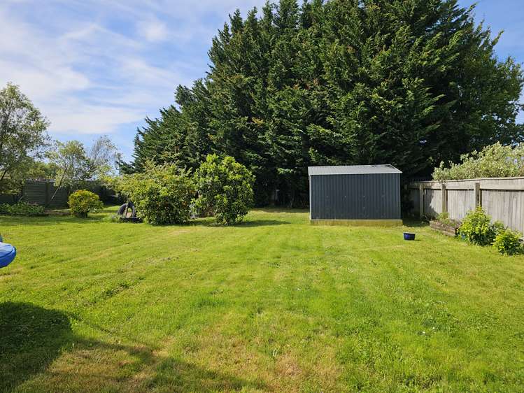 30a Mill Street Marton_11