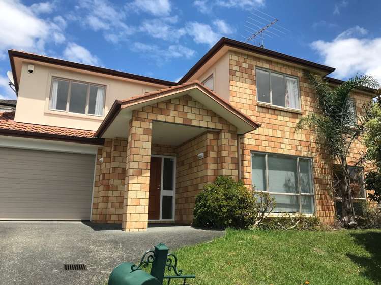 50 William Gamble Drive Greenhithe_0