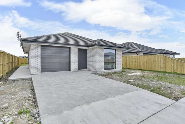 5 Rudd Street Woodend_21