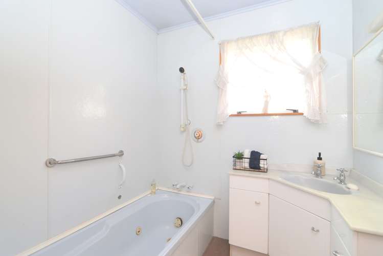 26 Brown Street Strathern_20