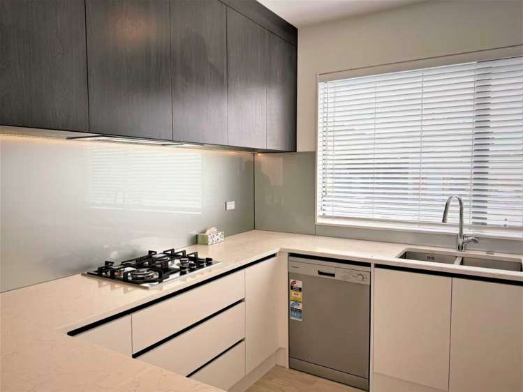 12 William Calvert Drive Swanson_16