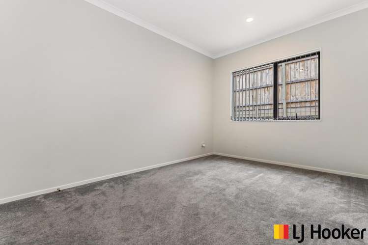 41 Cloonlyon Drive Flat Bush_21
