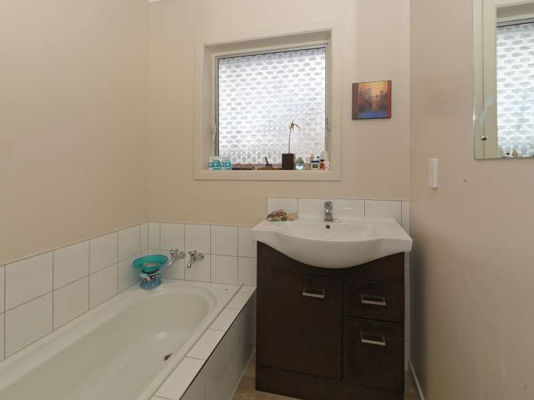 6 Fairmont Street Ngaruawahia_8