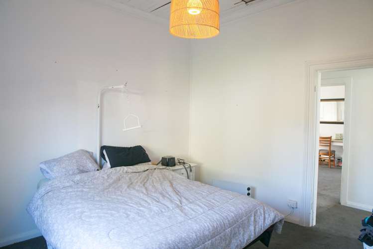 63 Slaney Street Bluff_9