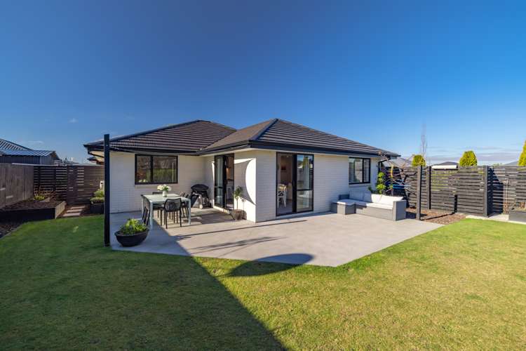 15 Exeter Lane Rolleston_13