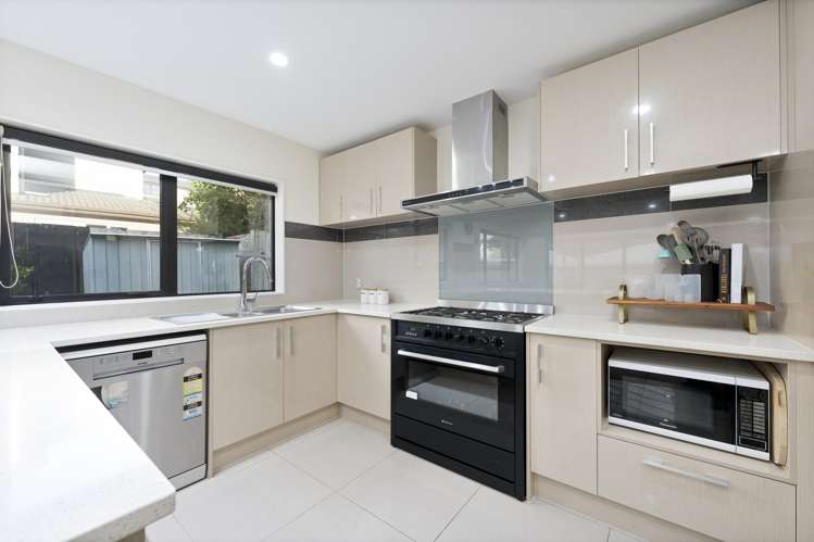 5 Dhaka Lane Ranui_23