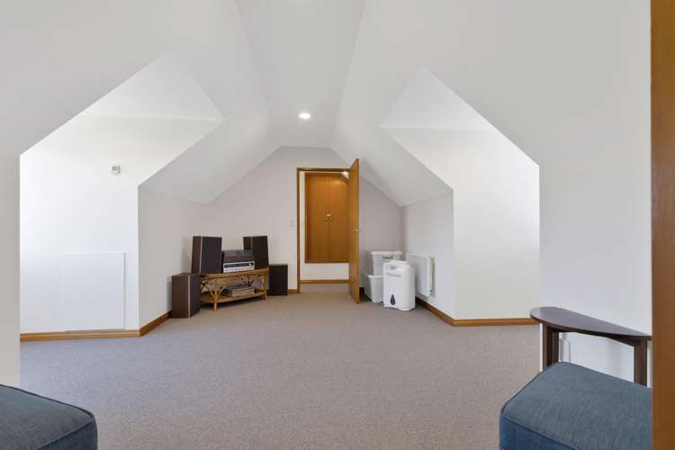 325 Georges Road Amberley_24