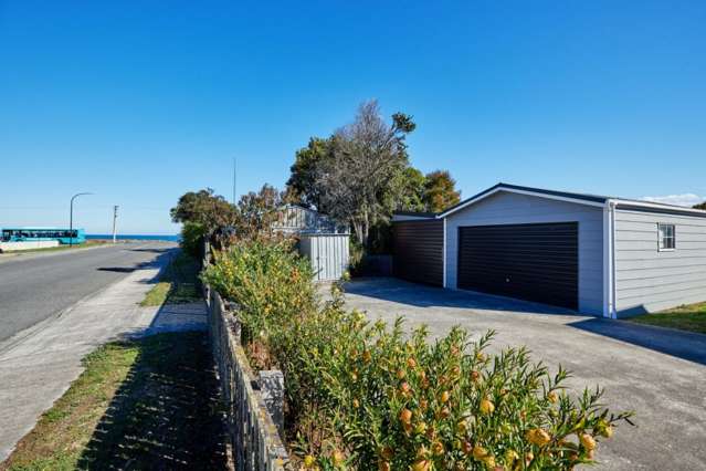 41 Kotare Place Kaikoura_3