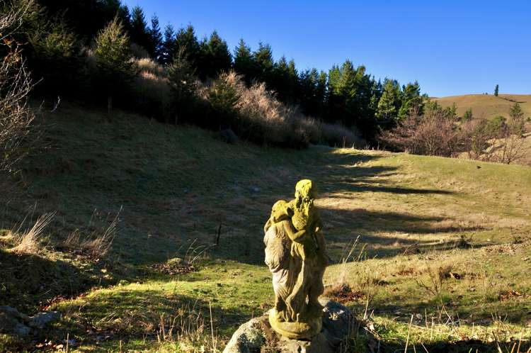 96 Cattle Valley Road Kurow_23