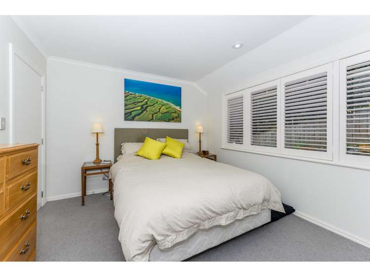 136a Birkenhead Avenue Birkenhead_11