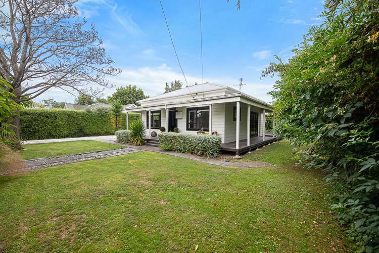 55 Mclauchlan Street Springlands_20