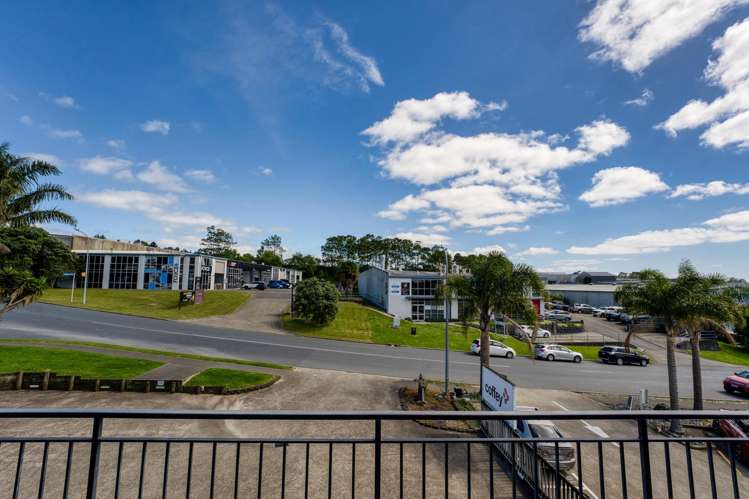 65 Forge Road Silverdale_11