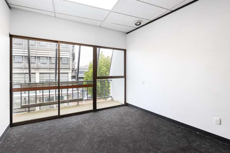 1A Main Street Blenheim_11