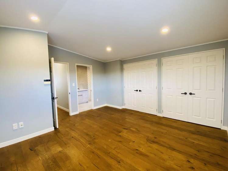 23A Koraha Street 1776_6