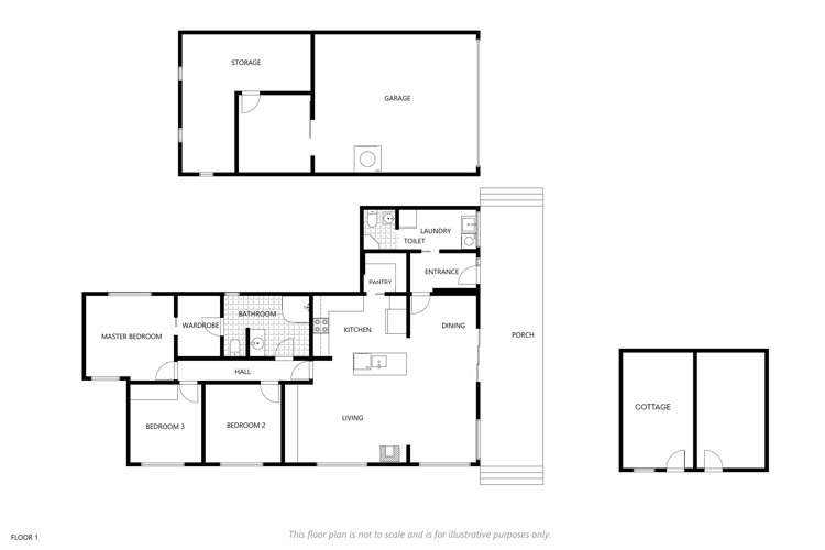 2821 Luggate - Cromwell Road Queensberry_24