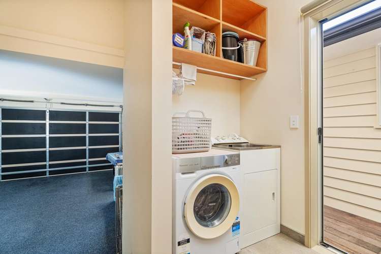 116 Adams Road Whangapoua_14