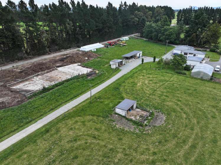 195 Dunn and Cody Road Riversdale_7