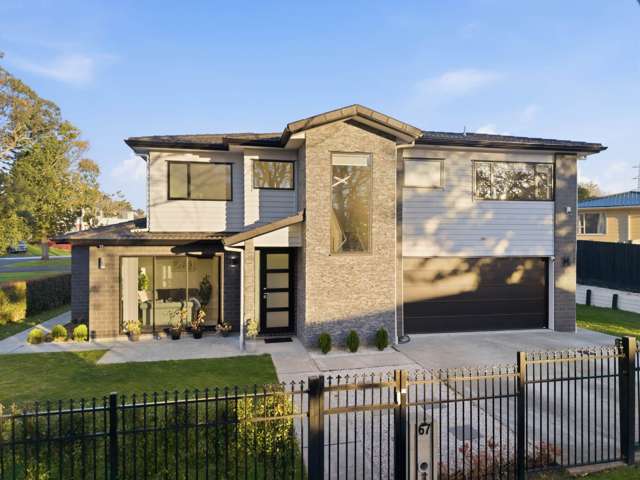 67 Sikkim Crescent Clover Park_4