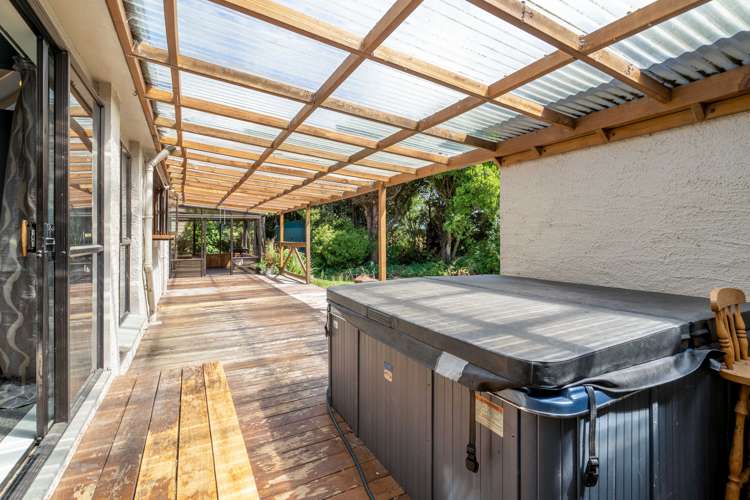 126a Grant Road Otatara_19