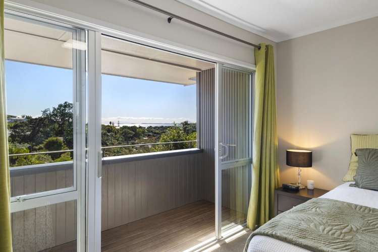 38 Braemar Road Castor Bay_13