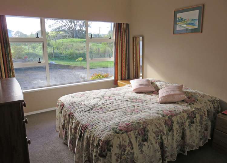 4912 State Highway 10 Karikari Peninsula_12