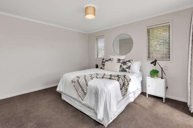 18 Ocean View Rise Ruakaka_9