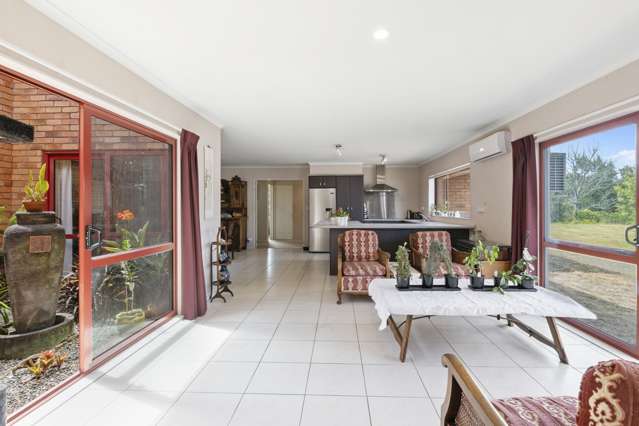 1370 East Coast Road Redvale_1